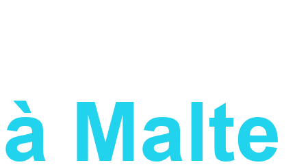 Société à Malte