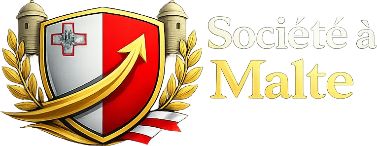 Société à Malte
